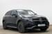 Mercedes-Benz EQC Estate 400 300kW AMG Line Premium Plus 80kWh 5dr Auto