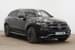 Mercedes-Benz EQC Estate 400 300kW AMG Line Premium 80kWh 5dr Auto