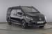 Mercedes-Benz V Class Diesel Estate V220 d AMG Line 5dr 9G-Tronic (Long)