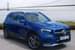Mercedes-Benz GLB Diesel Estate 220d 4Matic AMG Line Premium 5dr 8G-Tronic