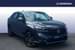 Honda HR-V Hatchback 1.5 eHEV Advance 5dr CVT