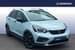 Honda Jazz Hatchback 1.5 i-MMD Hybrid Crosstar Advance 5dr eCVT