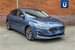 Ford Focus Hatchback 1.0 EcoBoost Titanium Vignale 5dr