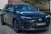 Lexus UX Hatchback 300h 2.0 F-Sport 5dr CVT