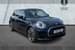 MINI Hatchback 1.5 Cooper Exclusive 3dr