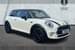 MINI Hatchback 1.5 Cooper II 3dr