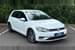 Volkswagen Golf Hatchback 1.4 TSI SE (Nav) 5dr DSG