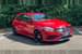Mercedes-Benz A Class Hatchback A160 AMG Line Executive 5dr