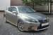 Lexus CT Hatchback 200h 1.8 Premier 5dr CVT