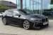 BMW 1 Series Hatchback M135i xDrive 5dr Step Auto