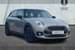 MINI Clubman Estate 1.5 Cooper Classic 6dr