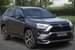 Toyota RAV4 Estate 2.5 PHEV Dynamic Premium 5dr CVT