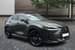Lexus NX Estate 450h+ 2.5 5dr E-CVT (Premium Pack)