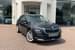 Skoda Kamiq Hatchback 1.5 TSI SE L 5dr