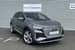 Audi Q4 e-tron Estate 250kW 55 Quattro 82kWh S Line 5dr Auto (Leather)