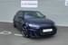 Audi A1 Sportback 35 TFSI Black Edition 5dr S Tronic