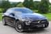Mercedes-Benz CLS Diesel Coupe 350d 4Matic AMG Line Premium + 4dr 9G-Tronic