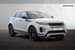 Range Rover Evoque Diesel Hatchback 2.0 D200 Dynamic HSE 5dr Auto