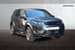 Discovery Sport SW 1.5 P270e Dynamic SE 5dr Auto (5 Seat)