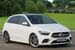 Mercedes-Benz B Class Diesel Hatchback B200d AMG Line Premium Plus 5dr Auto