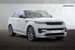 Range Rover Sport Diesel Estate 3.0 D300 Dynamic SE 5dr Auto