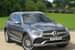 Mercedes-Benz GLC Diesel Estate 300d 4Matic AMG Line Premium 5dr 9G-Tronic