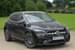 Mercedes-Benz GLA Diesel Hatchback 200d AMG Line Premium Plus 5dr Auto