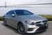 Mercedes-Benz E Class Diesel Coupe E400d 4Matic AMG Line Premium Plus 2dr 9G-Tronic