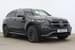 Mercedes-Benz EQC Estate 400 300kW AMG Line Premium Plus 80kWh 5dr Auto