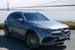 Mercedes-Benz GLC Diesel Estate 220d 4Matic AMG Line Premium 5dr 9G-Tronic