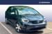 Honda Jazz Hatchback 1.5 i-MMD Hybrid EX 5dr eCVT