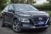 Hyundai Kona Hatchback 1.6 GDi Hybrid Premium SE 5dr DCT