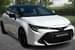 Toyota Corolla Hatchback 1.8 VVT-i Hybrid GR Sport 5dr CVT