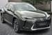 Lexus UX Hatchback 300h 2.0 Premium Plus 5dr CVT