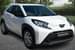 Toyota Aygo X Hatchback 1.0 VVT-i Pure 5dr