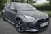 Toyota Yaris Hatchback 1.5 Hybrid Design 5dr CVT