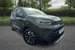 Toyota Proace City Verso Electric Estate 100kW Design L1 50kWh 5dr Auto