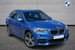 BMW X1 Diesel Estate xDrive 20d M Sport 5dr Step Auto