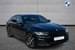 BMW 5 Series Saloon 530e M Sport 4dr Auto
