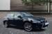 Lexus CT Hatchback 200h 1.8 Executive Edition 5dr CVT Auto