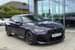 BMW 2 Series Coupe 220i M Sport 2dr Step Auto