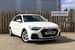 Audi A1 Sportback 30 TFSI 110 Sport 5dr