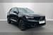 Volvo XC40 Estate 2.0 B4P Ultra Dark 5dr Auto