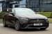 Mercedes-Benz E Class Coupe E300 AMG Line Premium 2dr 9G-Tronic