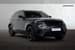 Range Rover Velar Diesel Estate 2.0 D200 Edition 5dr Auto