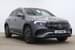 Mercedes-Benz EQA Hatchback 250 140kW AMG Line Premium 66.5kWh 5dr Auto