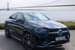 Mercedes-Benz GLE Diesel Coupe GLE 450d 4Matic AMG Line Premium + 5dr 9G-Tronic