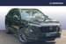 Honda CR-V Estate 2.0 eHEV Elegance 5dr eCVT