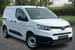 Toyota Proace City L1 Diesel 1.5D 75 Active Van