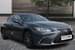 Lexus ES Saloon 300h 2.5 4dr CVT